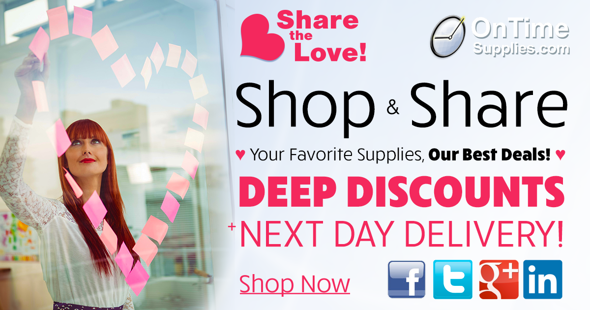 new sale save 30 on office supplies at on time supplies new sale save 30 on office supplies at on time supplies